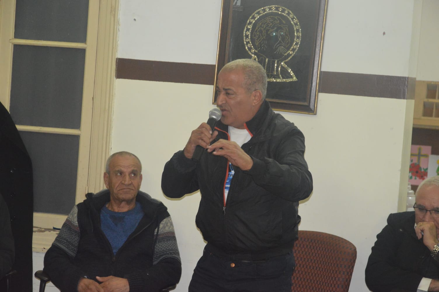 WhatsApp Image 2020-02-06 at 10.36.45 PM.jpeg.jpeg